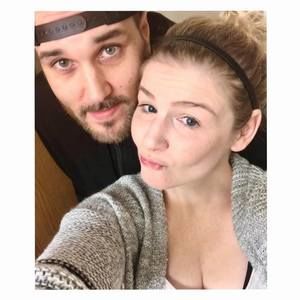 Meet your Posher, Carrie-ann